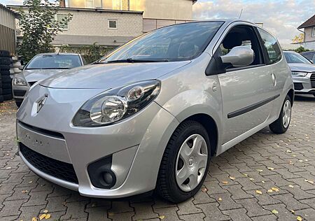 Renault Twingo Dynamique+Klima+