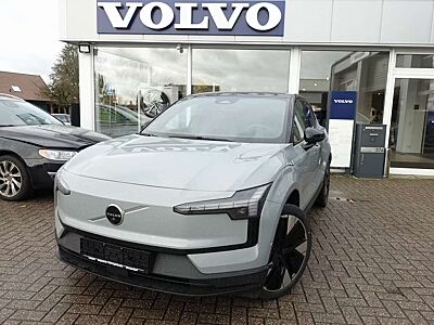 Volvo EX30 EX30 Single M. Extended Range RWD Ultra