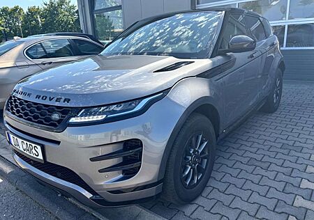 Land Rover Range Rover Evoque R-Dynamic Navi-Pro/Meridian