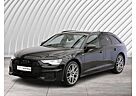 Audi A6 AVANT 40 TDI QUATTRO SPORT LED NAV ACC PDC KAM