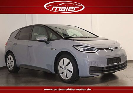 VW ID.3 Volkswagen Pro Perf.-150 kW Tech-Pano-Navi-LED-HUD-KAM