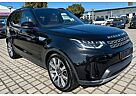 Land Rover Discovery HSE LUXURY TD6 Standhzg./7-Sitze