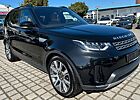 Land Rover Discovery HSE LUXURY TD6 Standhzg./7-Sitze