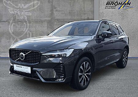Volvo XC 60 XC60 Plus Dark 2WD