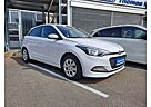 Hyundai i20 Classic * Inspektion+Reifen+Bremsen neu *