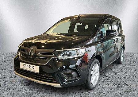 Renault Kangoo E-TECH Techno EV45 CCS/LED/ACC/AC22