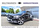 Mercedes-Benz GLC 250 Exclusive 4Matic StandHZG/Pano/Navi/LED