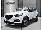 Opel Grandland X Ultimate 1.6 T Panorama Navi AT Soundsystem 360 Ka