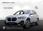 BMW X1 25e+AHK+Navi+LED+Sportsitze+Temp+SHZ+PDCv+h