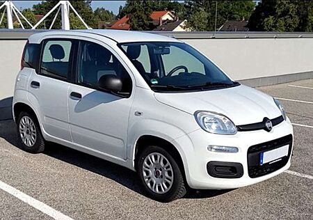 Fiat Panda 1.2 EASY KLIMA