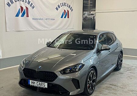 BMW 120 M Sport Pro 360°|HK|HUD|LenkHzg|Garantie