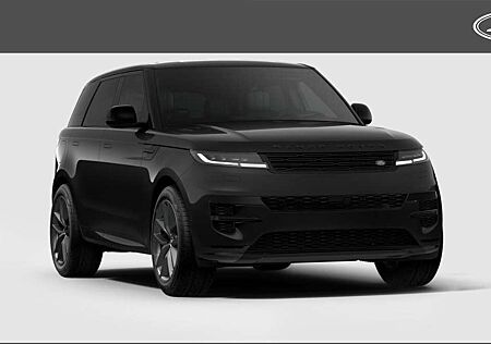 Land Rover Range Rover Sport Dynamic SE D300 HUD PANO 22"