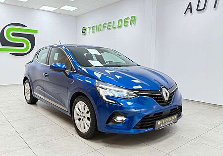 Renault Clio V 1.3TCe Intens/AUTM./NAVI/SHZ/PDC/TEMPOMAT