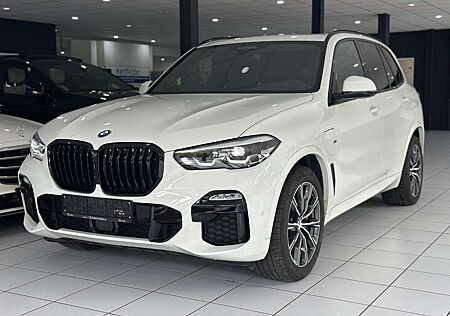 BMW X5 xDrive 45e*M-PAKET*PANO*ACC*LUFT*H&K*GESTIK*