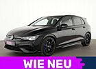 VW Golf Volkswagen R 4M Performance|Assistenz|270km/h|IQ-Light