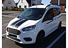 Ford Tourneo Courier 1.0 EcoBoost Sport