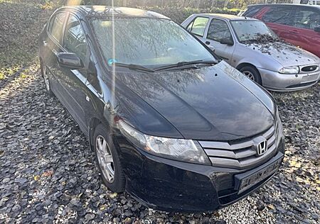 Honda Civic Klima city Dream