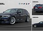 Alpina B5 Bi-Turbo Touring SWITCH-TRONIC Allrad LED