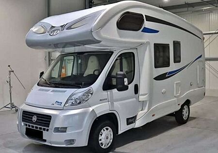 Fiat Ducato P.L.A. Plasy P 59