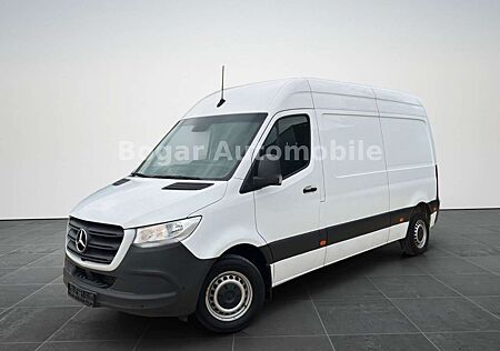 Mercedes-Benz Sprinter 314 CDI 9G L2H2 *AUT*NAVI*KAMERA*AHK*