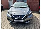 Nissan Leaf N-Connecta | 40kWh | Schweinwerfer LED | Wi