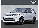 Land Rover Discovery 5 R-Dynamic SE D250 AWD