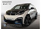 BMW i3 s 120Ah*Navi Prof*Tempomat*Kamera*