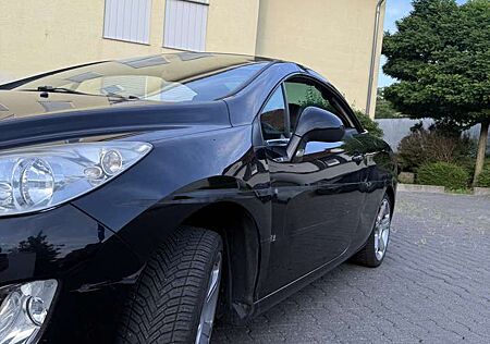 Peugeot 308 CC 155 THP Premium