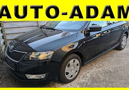Skoda Rapid /Spaceback Spaceback Active*Steuerkette neu 2023*