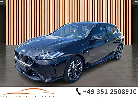 BMW 120 iA M Sport*neues Modell*Cockpit Plus*Kamera*