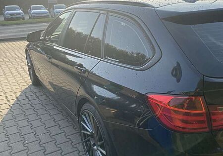 BMW 316i 316 Touring