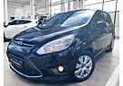 Ford Grand C-Max Ecoboost Business Edition Navi PDC SHZ 7 Sitzer