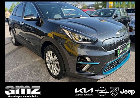 Kia Niro e- Leder*Sitzbelüftung*superZustand