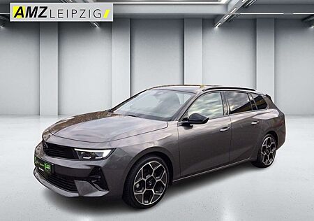 Opel Astra L Sports Tourer 1.5 D *AU HU neu*
