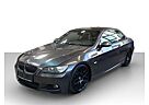 BMW 330i 330 Baureihe 3 Cabrio M Paket LEDER XENON