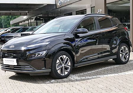 Hyundai Kona Prime Elektro 2WD