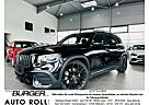 Mercedes-Benz GLB 35 AMG 4Matic Pano 360° StandHZG 21 Zoll ACC Keyless