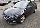 VW Polo Volkswagen 1.0 TSI OPF Comfortline