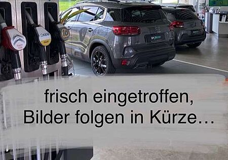 Citroën C3 Citroen Turbo 100 S&S MAX LED KAMERA CARPLAY ALU