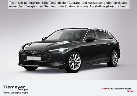 Audi A5 TFSI Q AHK KAMERA eSITZE SPORTSITZE