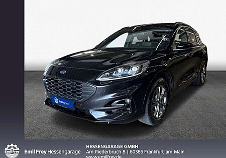 Ford Kuga 1.5 EcoBoost ST-LINE X