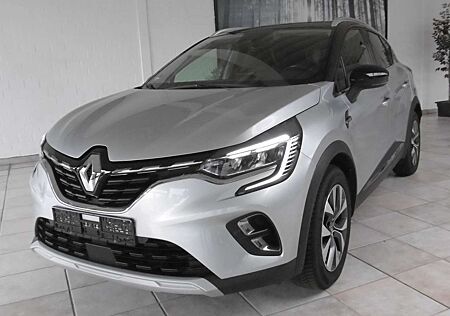 Renault Captur TCe 155 EDC GPF EDITION ONE
