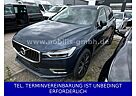 Volvo XC 60 XC60 T8 Inscription Plug-In Hybrid AWD Standhzg