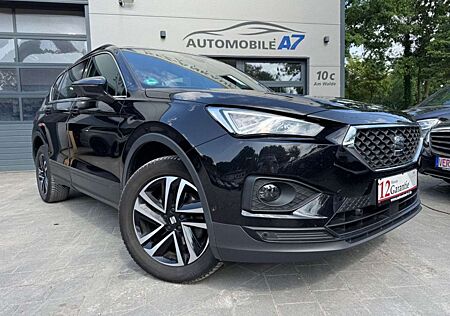 Seat Tarraco Style * 7 Sitzer*