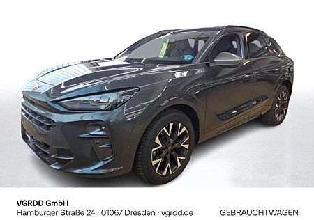 Cupra Terramar 1.5 eTSI DSG LED AREA HUD KEYLESS