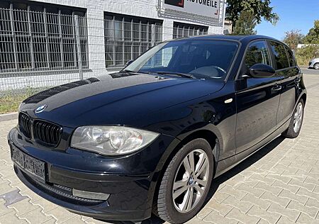 BMW 116i 116