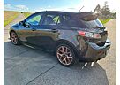 Mazda 3 2. MZR DISI Turbo MPS