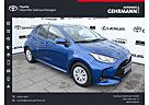 Toyota Yaris *SHZ*CarPlay*AHK*