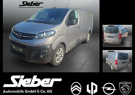 Opel Vivaro Kasten 2.0 D L Elegance *LED*PDC*Klima*