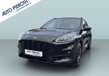Ford Kuga 1.5 EcoBoost ST-LINE X